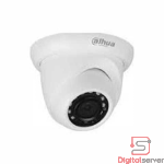CAMARA ALHUA DOMO DH-IPC-DW1230S-5 INTERIOR 2MP IP67