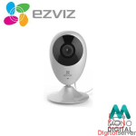 CAMARA EZVIZ C2C SMART HOME FULL HD 1080 INTERIOR