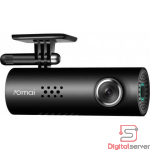 CAMARA VEHICULAR 70MAI (MIDRIVE-D06 / DASH CAM-XIAOMI) 1080P.