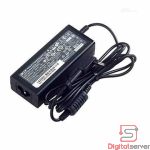 CARGADOR ACER 19V 2.37A 45W PLUG 3.0X1.1MM