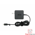 CARGADOR ASUS X205T X205TA / 19V 1.75A 33W TIPO C