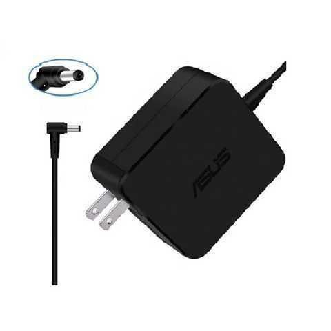 CARGADOR ASUS 19V 3.42A 65W PLUG 4.0X1.35MM