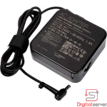 CARGADOR ASUS 19V 4.74A 90W PLUG 4.0X1.35MM