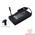 CARGADOR HP 19.5V 6.92A 135W PLUG 4.5X3.0MM PUNTA AZUL