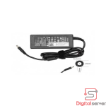CARGADOR DELL 19.5V 2.31A 45W PLUG 4.5X3.0MM