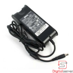 CARGADOR DELL 19.5V 4.62A 90W PLUG 7.4X5.0MM