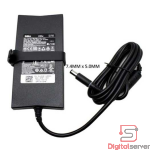 CARGADOR DELL 19.5V 6.7A 130W PLUG 7.4X5.0MM