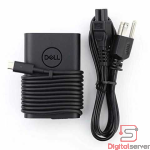 CARGADOR DELL 20V 3.25A 65W 4TH GEN TIPO C / ORIGINAL