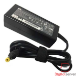 CARGADOR HP 18.5V 6.5A 120W PLUG 4.8X1.7MM