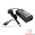 CARGADOR HP 19.5V 7.7A 150W PLUG 7.4MM