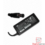 CARGADOR HP 19V 4.74A 90W PLUG 7.4X5.0MM