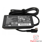 CARGADOR HP 20V 3.25A 65W TIPO C