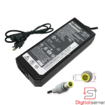 CARGADOR LENOVO 20V 3.25A 65W PLUG 7.9X5.5MM