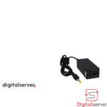 CARGADOR LENOVO PARA CELULAR 5V 2A 10W TIPO V8 MICRO USB