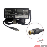 CARGADOR LENOVO 20V 8.5A 170W 7.9X5.5MM