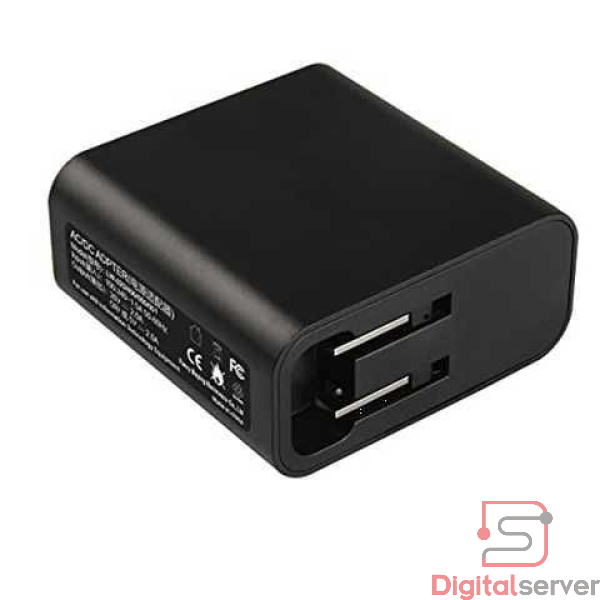 CARGADOR LENOVO YOGA 3 40W, PRO-1370 YOGA 3-1170 YOGA 3-1470 36200563, ADL-40WCC, ADL40WDB CON CABLE USB (40 W, 20 V, 2 A) - Image 2