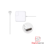 CARGADOR MACBOOK MAGSAFE 2 85W TIPO T / ORIGINAL