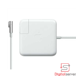 CARGADOR MACBOOK MAGSAFE 85W TIPO L