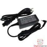 CARGADOR GATEWAY 19V 2.1A 40W PLUG 3.5X1.35MM