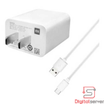 CARGADOR RAPIDO QUALCOMM