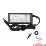 CARGADOR SAMSUNG 19V 2.1A 40W PLUG 5.5X3.0MM