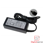 CARGADOR SAMSUNG 19V 3.16A 60W PLUG 5.5X3.0MM