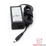 CARGADOR SAMSUNG 19V 4.74A 90W PLUG 5.5X3.0MM