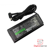 CARGADOR SONY 19.5V 4.7A 92W PLUG 6.5X4.4MM