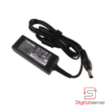 CARGADOR TOSHIBA 19V 1.58A 30W PLUG 5.5X2.5MM