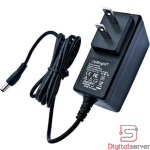 CARGADOR UNIVERSAL VANTEC VT-AD005
