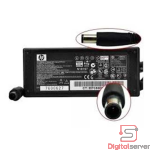 CARGADOR PARA LAPTOP EN MARCAS LENOVO / TOSHIBA / HP / DELL / ACER / ASUS / GRADO A