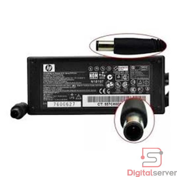 CARGADOR USADOS DE MARCAS LENOVO / TOSHIBA / HP / DELL / ACER / ASUS