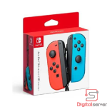 CONTROLADOR MANDO CONTROL JOY-CON PARA NINTENDO SWITCH