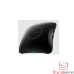 CONTROLADOR UNIVERSAL BROADLINK RM4 PRO IR Y RF