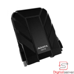 DISCO DURO EXTERNO ADATA HD710M PRO 1TB ANTIGOLPES DURABLE 5286