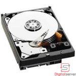 DISCO DURO HDD 1TB NEW PULL 3.5 SATA