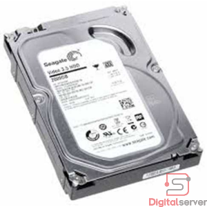 DISCO DURO MECANICO 2.5 640GB NEW  PULL 5066