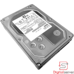 DISCO DURO MECANICO HITACHI HGST 1TB / HDD / 7200RPM / GRADO A / SATA 6GB/S / 3.5"