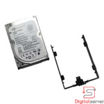 DISCO DURO MECANICO PARA LAPTOP PORTATIL PULL 750GB 5064