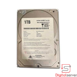 DISCO DURO MECANICO WHITE LABEL 1TB / 3.5" PULGADAS / 7200RPM / SATA 3GB/S