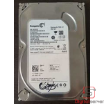 DISCO DURO SATA  250GB NEW PULL