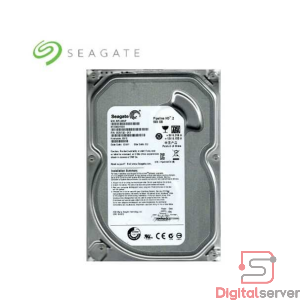 DISCO DURO VARIAS MARCAS 500GB SATA 3.5  PULL (BARRACUDA)