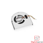 FAN CPU DELL 14 5421 VENTILADOR PARA COMPUTADOR LAPTOP COOLER