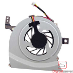 FAN CPU TOSHIBA L645 L600 VENTILADOR COOLER