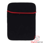 FORRO PROTECTOR ESTUCHE DE LAPTOP 14 PULGADAS