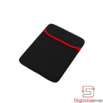 FORRO PROTECTOR ESTUCHE DE LAPTOP 15.6 PULGADAS