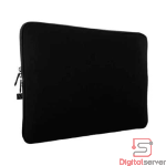 FUNDA ESTUCHE VANTEC PARA LAPTOP 14P