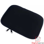 FUNDA ESTUCHE VANTEC PARA LAPTOP 15.6P