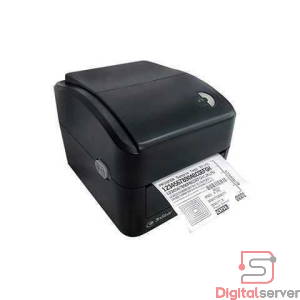 IMPRESORA DE ETIQUETAS 3NSTAR LDT114 / IMPRIME CODIGO DE BARRA 1D / 2D / ETHERNERT / USB / TERMICA DIRECTA