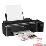 IMPRESORA EPSON L130 SUBLIMACION / USB 2.0 / IMPRIME / TINTA CONTINUA / OPEN BOX